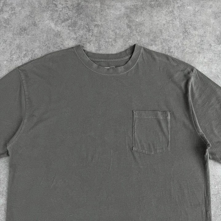 Dickies Tee XL 2