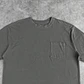 Dickies Tee XL - Miniatura 2