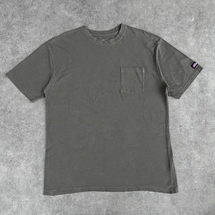 Dickies Tee XL
