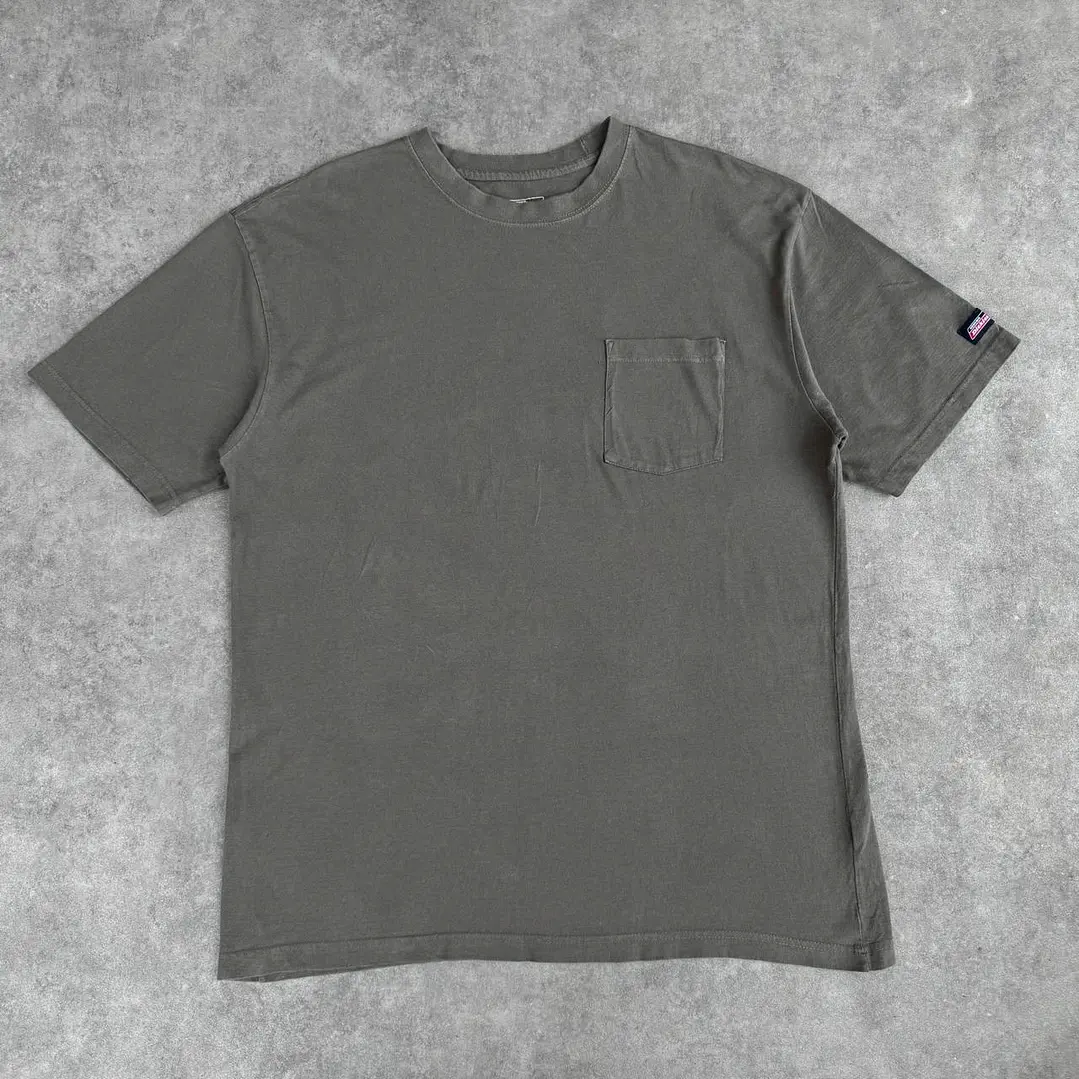 Dickies Tee XL 1