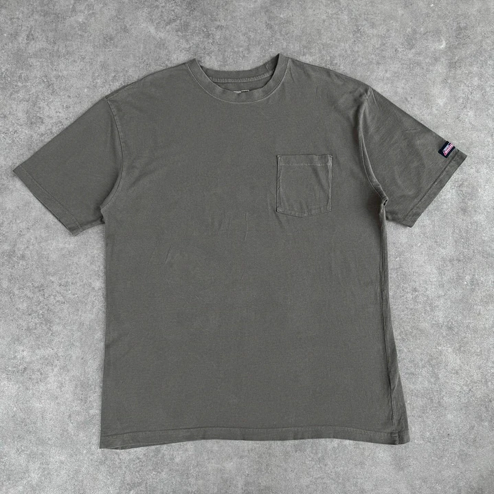 Dickies Tee XL 1