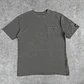 Dickies Tee XL - Miniatura 1