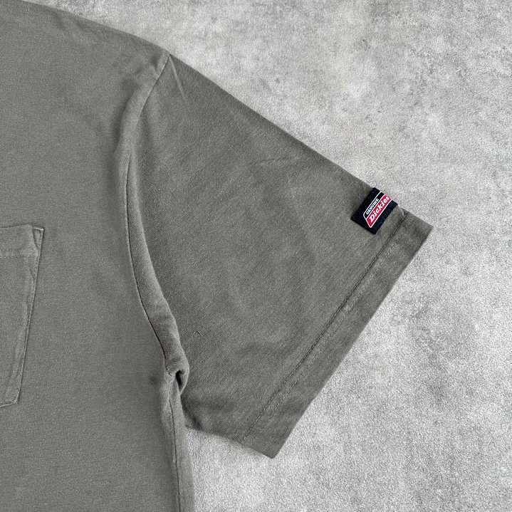Dickies Tee XL 3