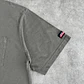Dickies Tee XL - Miniatura 3
