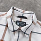 Carhartt Shirt L - Miniatura 3