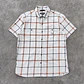 Carhartt Shirt L - Miniatura 1