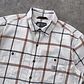 Carhartt Shirt L - Miniatura 2