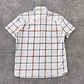 Carhartt Shirt L - Miniatura 4