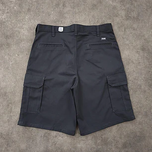 Cintas Cargo Short 34🇺🇸/44-46🇨🇱