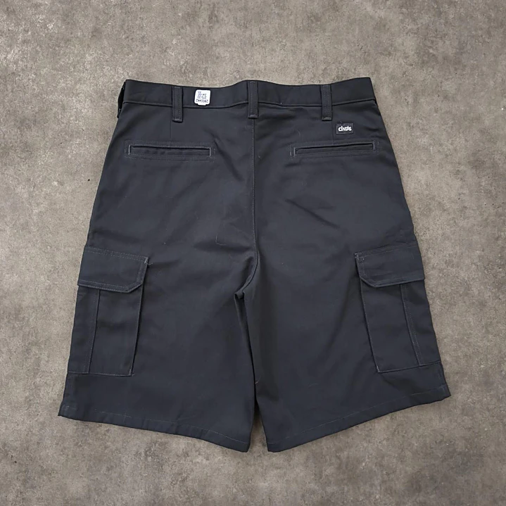 Cintas Cargo Short 34🇺🇸/44-46🇨🇱 1