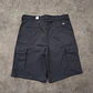 Cintas Cargo Short 34🇺🇸/44-46🇨🇱 - Miniatura 1