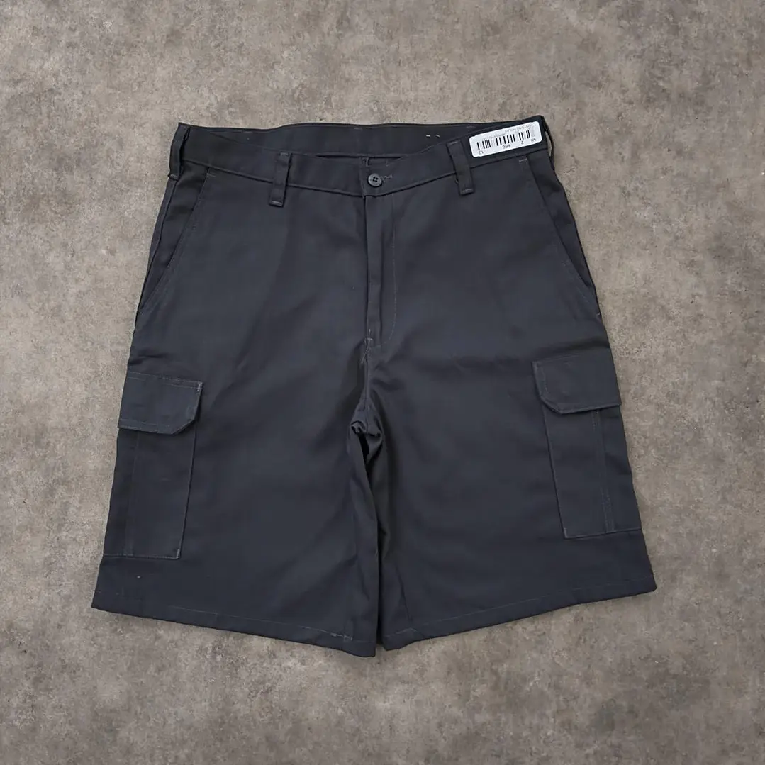 Cintas Cargo Short 34🇺🇸/44-46🇨🇱 3