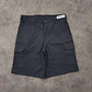 Cintas Cargo Short 34🇺🇸/44-46🇨🇱 - Miniatura 3