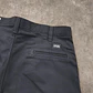 Cintas Cargo Short 34🇺🇸/44-46🇨🇱 - Miniatura 2