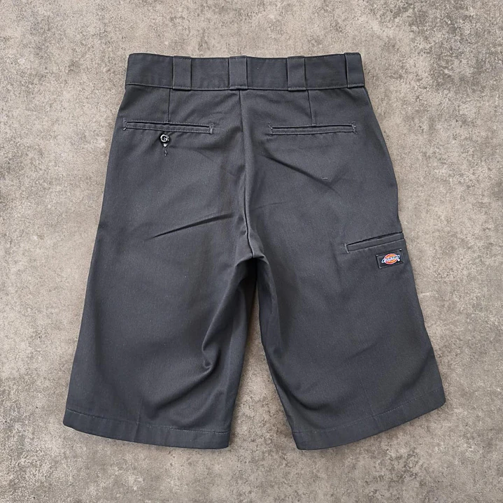 Dickies Short 38🇨🇱 1