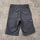 Dickies Short 38🇨🇱 - Miniatura 1