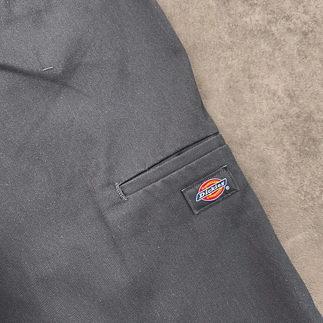 Dickies Short 38🇨🇱 2