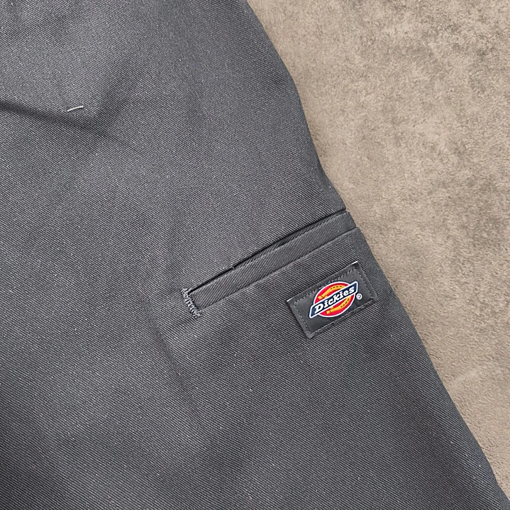 Dickies Short 38🇨🇱 2