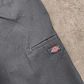 Dickies Short 38🇨🇱 - Miniatura 2