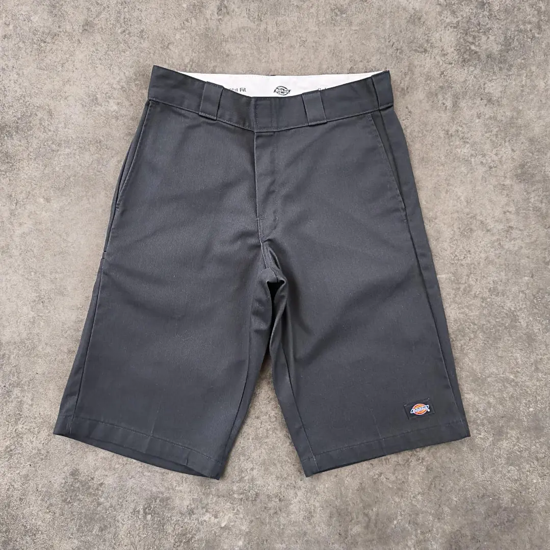 Dickies Short 38🇨🇱 3