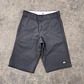 Dickies Short 38🇨🇱 - Miniatura 3
