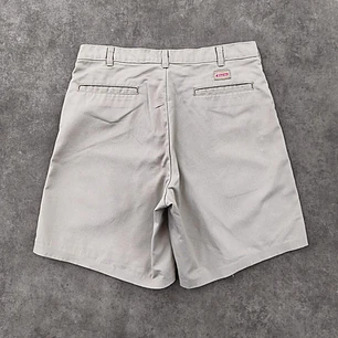 Dickies Short. 34🇺🇸/44🇨🇱