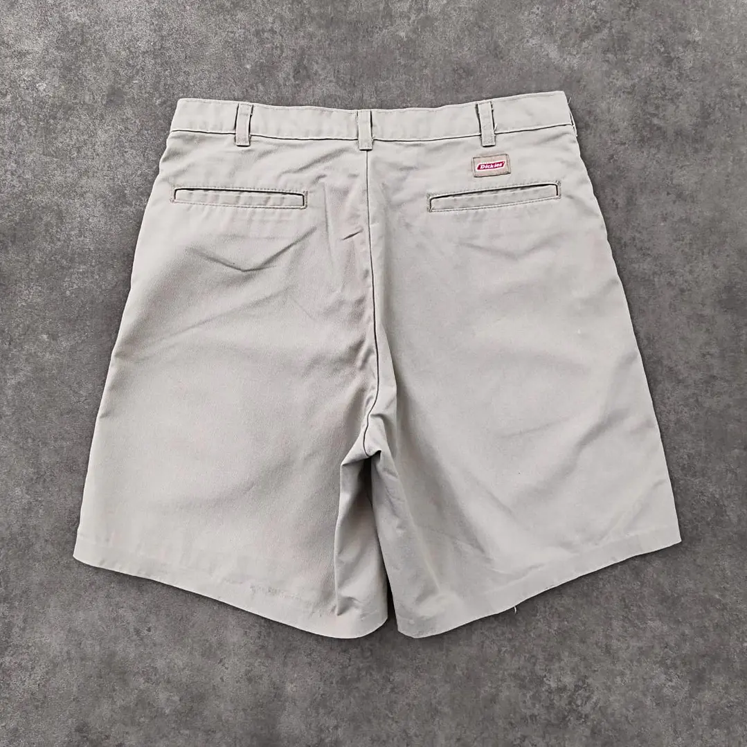 Dickies Short. 34🇺🇸/44🇨🇱 1