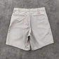Dickies Short. 34🇺🇸/44🇨🇱 - Miniatura 1