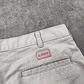 Dickies Short. 34🇺🇸/44🇨🇱 - Miniatura 2