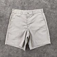 Dickies Short. 34🇺🇸/44🇨🇱 - Miniatura 3