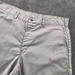 Dickies Short. 34🇺🇸/44🇨🇱 - Miniatura 4