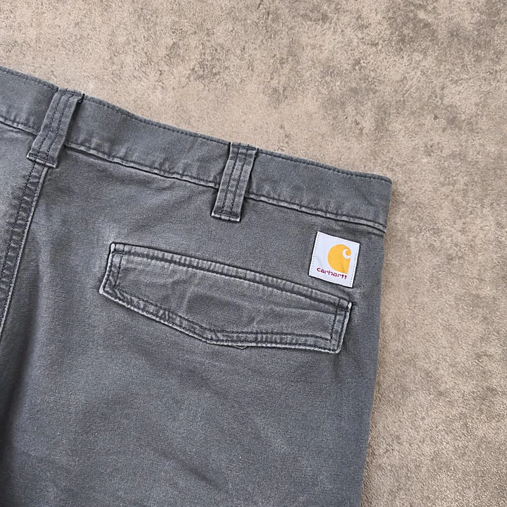 Carhartt Cargo Short 38🇺🇸/ 50🇨🇱 2