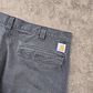 Carhartt Cargo Short 38🇺🇸/ 50🇨🇱 - Miniatura 2