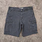 Carhartt Cargo Short 38🇺🇸/ 50🇨🇱 - Miniatura 3