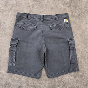Carhartt Cargo Short 38🇺🇸/ 50🇨🇱