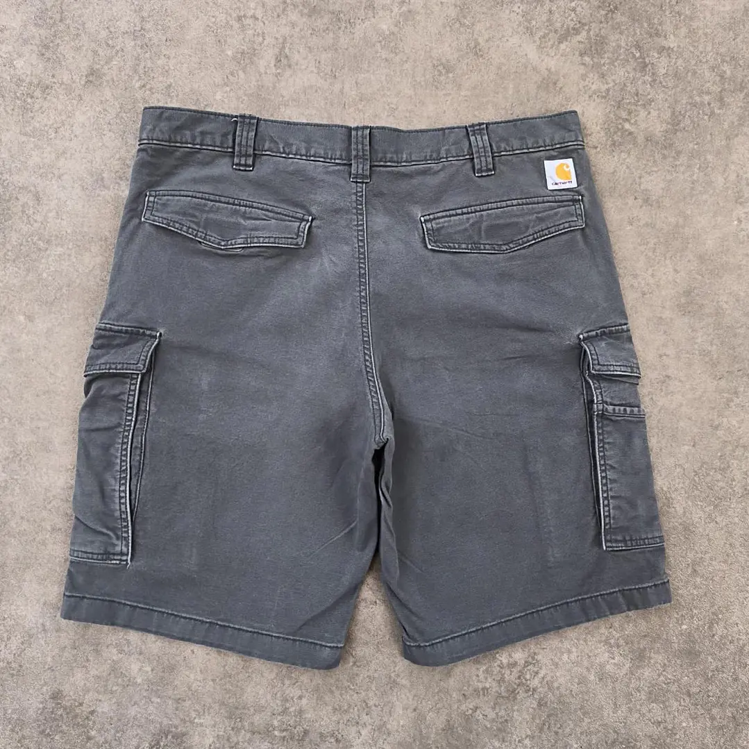 Carhartt Cargo Short 38🇺🇸/ 50🇨🇱 1