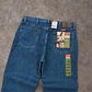 Wrangler Denim Pants 36x29🇺🇸/46🇨🇱 - Miniatura 2