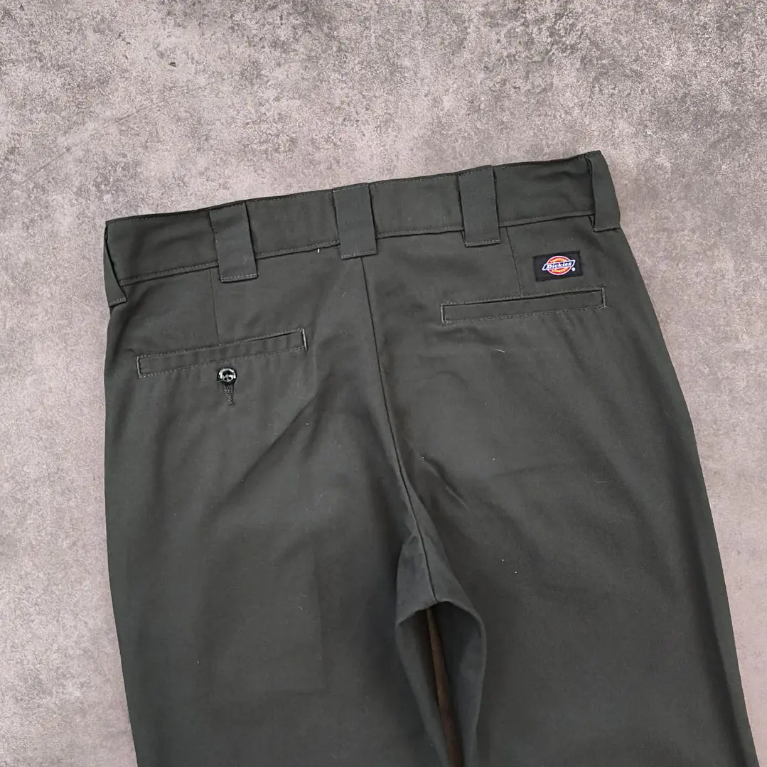 Dickies Pants 32x30🇺🇸/42-44🇨🇱 2