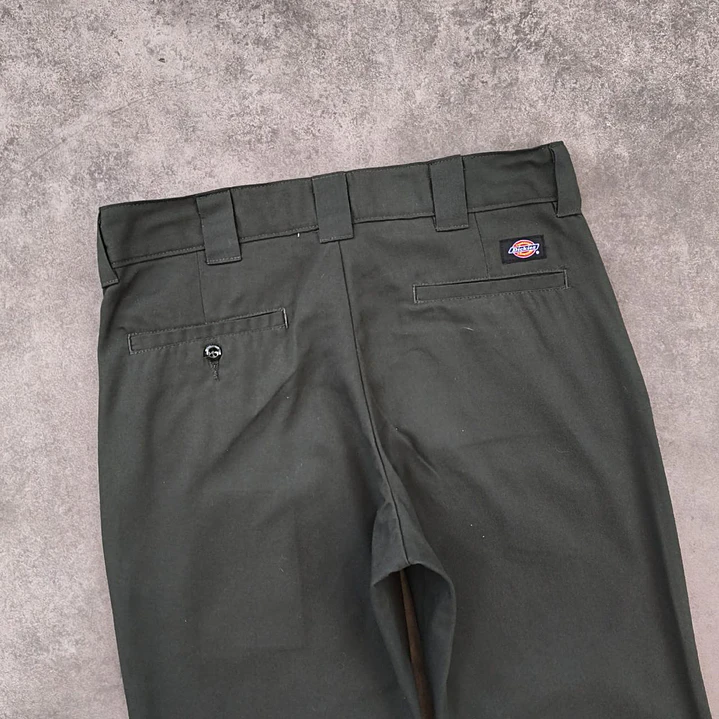 Dickies Pants 32x30🇺🇸/42-44🇨🇱 2