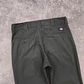 Dickies Pants 32x30🇺🇸/42-44🇨🇱 - Miniatura 2