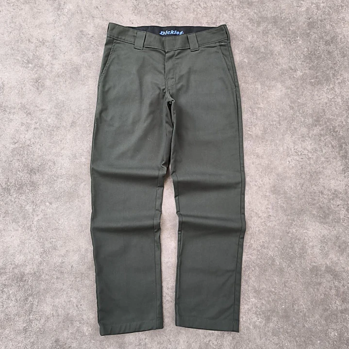 Dickies Pants 32x30🇺🇸/42-44🇨🇱 3