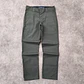 Dickies Pants 32x30🇺🇸/42-44🇨🇱 - Miniatura 3