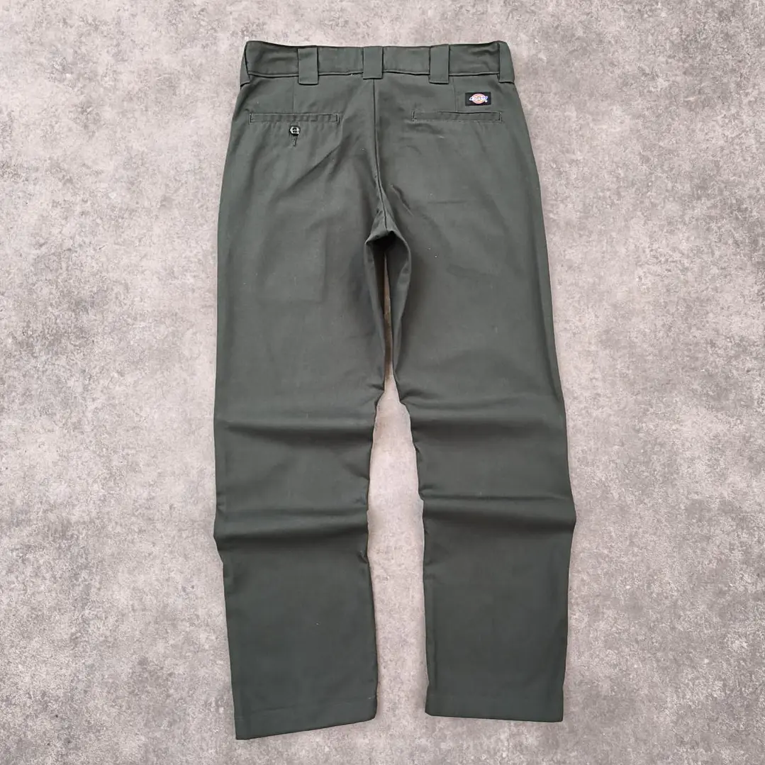 Dickies Pants 32x30🇺🇸/42-44🇨🇱 1