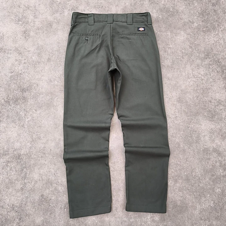Dickies Pants 32x30🇺🇸/42-44🇨🇱 1