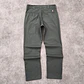 Dickies Pants 32x30🇺🇸/42-44🇨🇱 - Miniatura 1