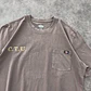 Dickies Pocket Tee. XL - Miniatura 2