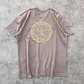 Dickies Pocket Tee. XL - Miniatura 3