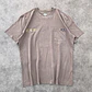 Dickies Pocket Tee. XL - Miniatura 1