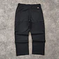 Dickies cargo Pants, color negro. 38x30🇺🇸/48🇨🇱 - Miniatura 1