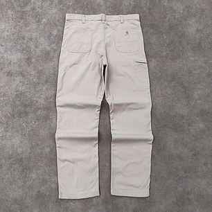 Carhartt Cell Pocket Pants 38x34🇺🇸/50🇨🇱
